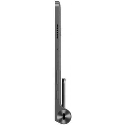 Планшет Lenovo Yoga Tab 11 YT-J706X 256GB LTE ZA8X0045UA купить