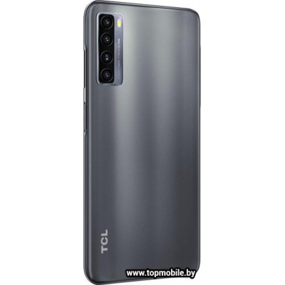 TCL 20L+ T775H 6GB/256GB купить TCL 20L+ T775H 6GB/256GB купить