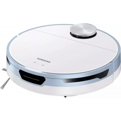 Робот-пылесос Samsung VR30T80313W/EV купить