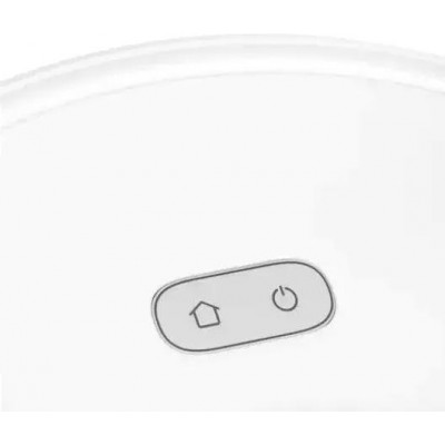 Робот-пылесос HONOR Choice Robot Cleaner R2 купить