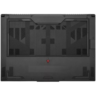 Ноутбук Asus TUF Gaming Dash F15 2022 FX517ZC-HN058 купить