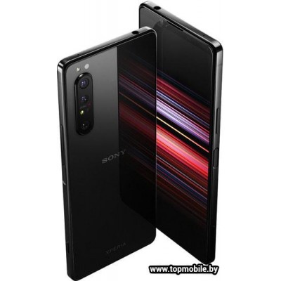 Sony Xperia 1 II 12GB/256GB купить