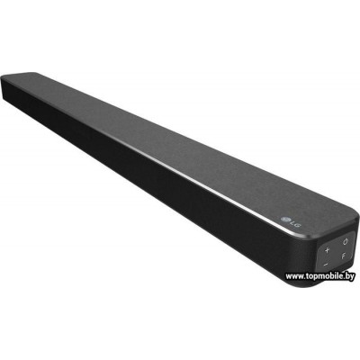 Саундбар LG SN5R купить