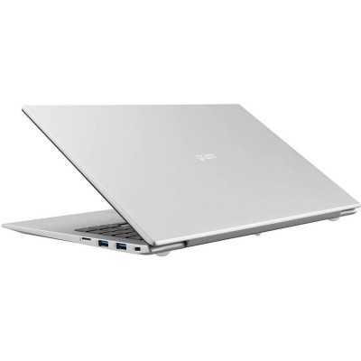 Ультрабук LG Gram 15Z90P-G.AA56Y купить
