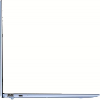 Ноутбук TCL Book 14 Go B220G B220G1-3ALCRU1 купить