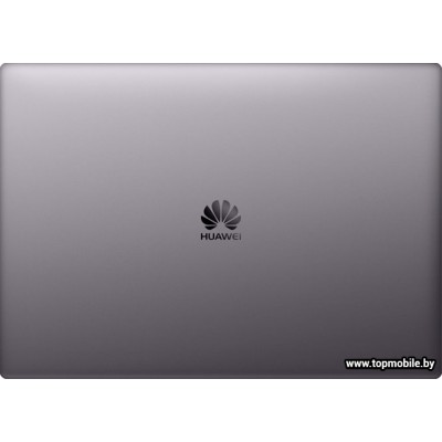 Ноутбук Huawei MateBook X Pro 2020 MACHC-WAE9LP купить