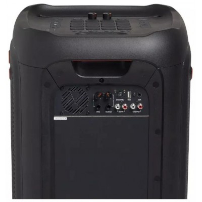 Беспроводная колонка JBL PartyBox 1000 купить