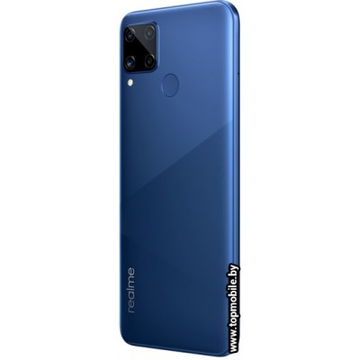Realme C15 RMX2180 4GB/64GB купить