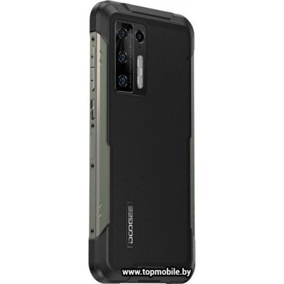 Doogee S97 Pro купить