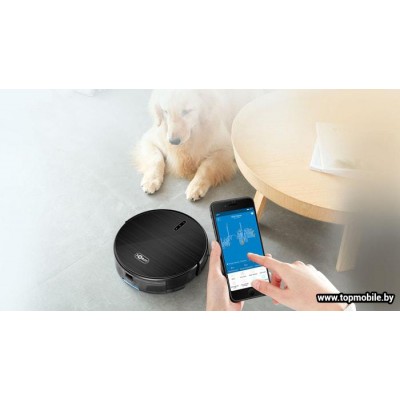 Робот-пылесос Xbot L3 купить Робот-пылесос Xbot L3 купить