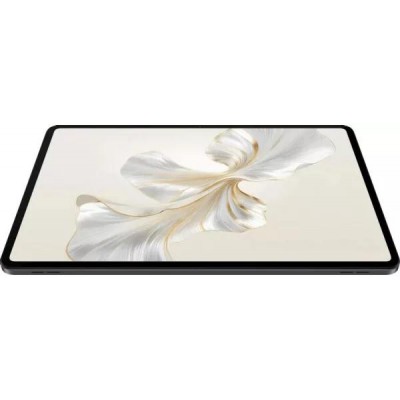 Планшет HONOR Pad 9 Wi-Fi 8GB/256GB купить