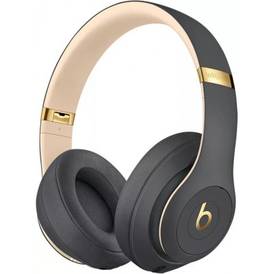 Наушники Beats Studio3 Wireless купить Наушники Beats Studio3 Wireless купить