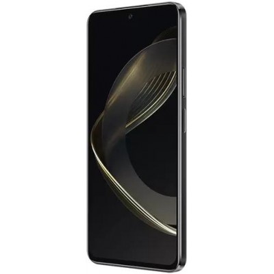 Huawei nova 12 SE BNE-LX1 8GB/256GB купить