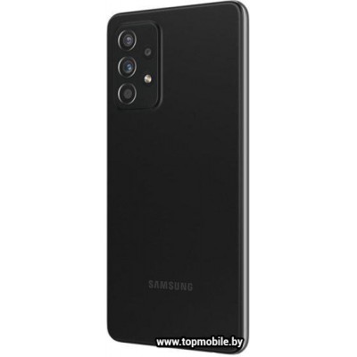 Samsung Galaxy A52s 5G 8GB/128GB купить Samsung Galaxy A52s 5G 8GB/128GB купить