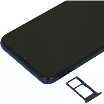 HONOR X5 2GB/32GB купить HONOR X5 2GB/32GB купить