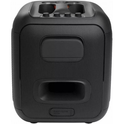 Колонка для вечеринок JBL Partybox Encore + 1 Wireless Mic купить