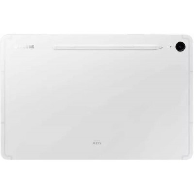Планшет Samsung Galaxy Tab S9 FE 5G SM-X516 8GB/256GB купить Планшет Samsung Galaxy Tab S9 FE 5G SM-X516 8GB/256GB купить