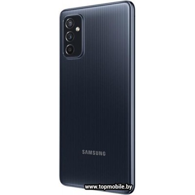 Samsung Galaxy M52 5G 6GB/128GB купить Samsung Galaxy M52 5G 6GB/128GB купить