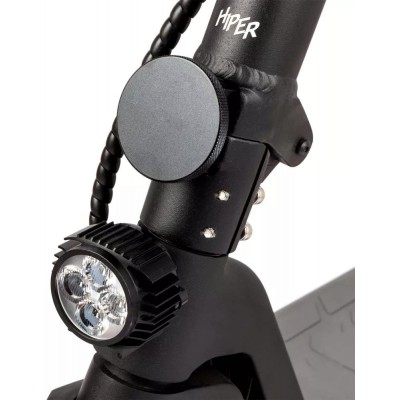Электросамокат HIPER Model Z купить