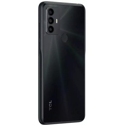 TCL 30 SE 6165H Dual SIM 4GB/64GB купить