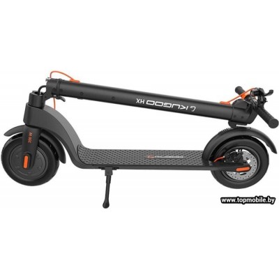 Kugoo HX купить