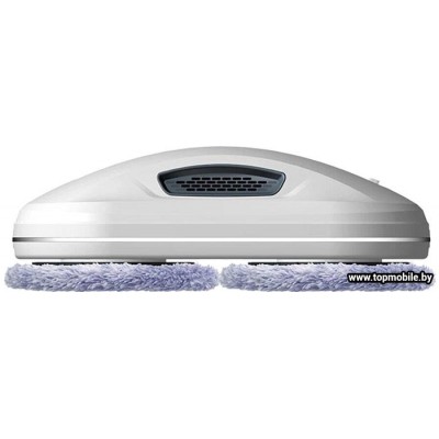 Робот для мытья окон Hobot 368 купить