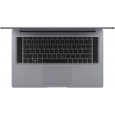 Ультрабук HONOR MagicBook 16 HYM-W56 5301ABCM купить