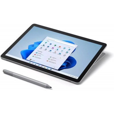 Планшет Microsoft Surface go 3 128GB купить