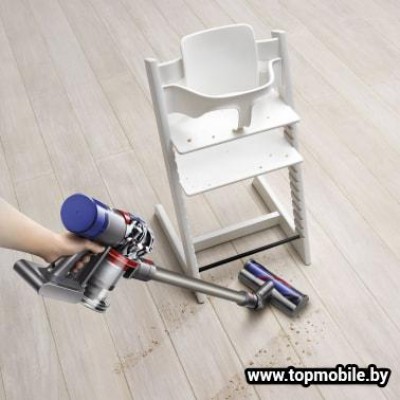 Пылесос Dyson V8 Motorhead купить Пылесос Dyson V8 Motorhead купить