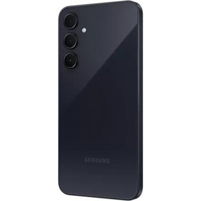 Samsung Galaxy A35 SM-A356E 8GB/128GB купить Samsung Galaxy A35 SM-A356E 8GB/128GB купить