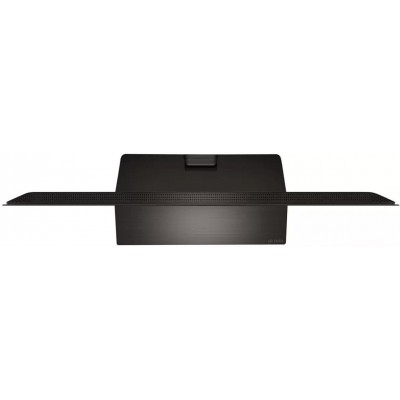 Телевизор LG OLED C4 OLED55C4RLA купить