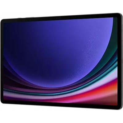 Планшет Samsung Galaxy Tab S9+ 5G SM-X816 12GB/512GB купить Планшет Samsung Galaxy Tab S9+ 5G SM-X816 12GB/512GB купить