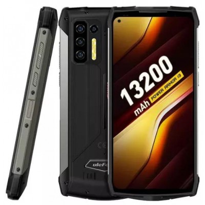 Ulefone Power Armor 13 купить Ulefone Power Armor 13 купить