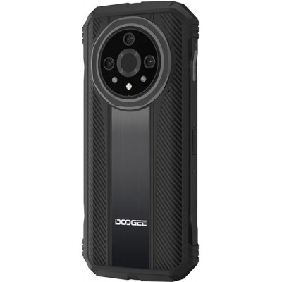 Doogee V31 GT 12GB/256GB купить Doogee V31 GT 12GB/256GB купить