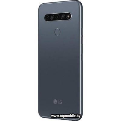 LG K61 Dual SIM 4GB/64GB купить