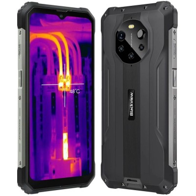 Blackview BL8800 Pro купить
