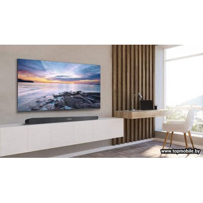 Саундбар TCL TS8111 купить