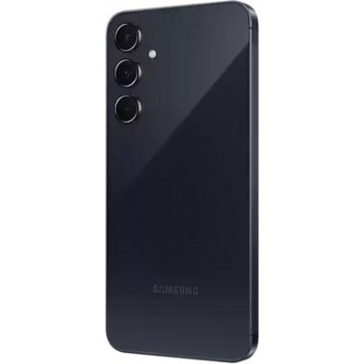 Samsung Galaxy A55 SM-A5560 12GB/256GB купить Samsung Galaxy A55 SM-A5560 12GB/256GB купить