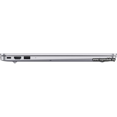 Ноутбук HONOR MagicBook Pro 16 HLYR-WFQ9 53011SYE купить