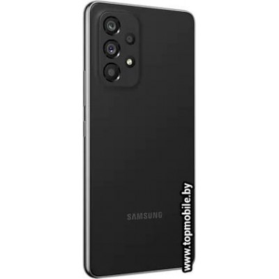 Samsung Galaxy A53 5G 6GB/128GB купить Samsung Galaxy A53 5G 6GB/128GB купить