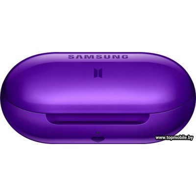 Наушники Samsung Galaxy Buds+ купить Наушники Samsung Galaxy Buds+ купить
