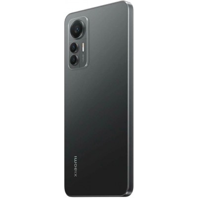 Купить мобильный телефон Xiaomi 12 Lite 8GB/256GB купить