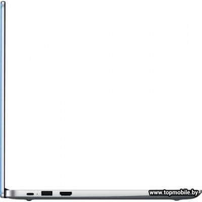 Ноутбук HONOR MagicBook 15 2021 BhR-WAP9HNRP 53011SXH купить