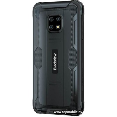 Blackview BV4900S купить