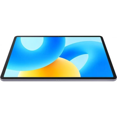 Планшет Huawei MatePad 11.5 BTK-W09 6GB/128GB купить