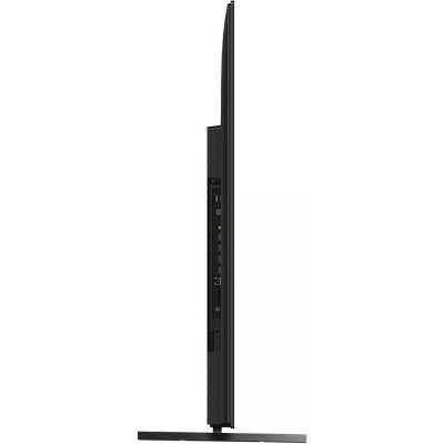 OLED телевизор Sony Bravia A80K XR-77A80K купить