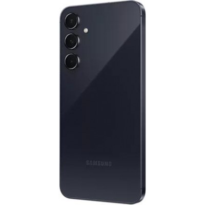 Samsung Galaxy A55 SM-A556E 8GB/128GB купить Samsung Galaxy A55 SM-A556E 8GB/128GB купить