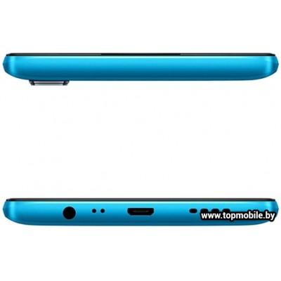 Realme C3 3GB/32GB купить