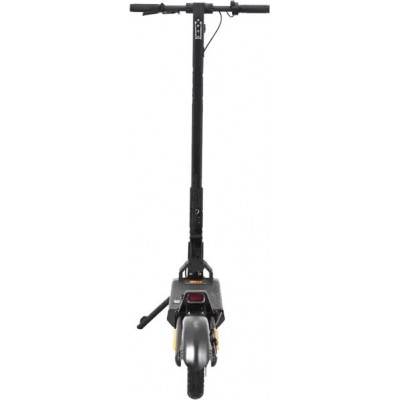 Электросамокат Kugoo Kirin S4 2024 купить Электросамокат Kugoo Kirin S4 2024 купить