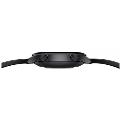 Смарт-часы Haylou RS3 (LS04) купить Смарт-часы Haylou RS3 (LS04) купить